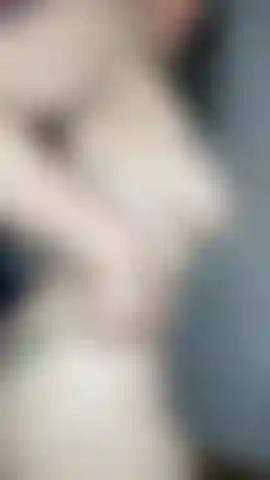 I want us to masturbate together