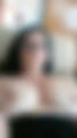 Intimate Confessions