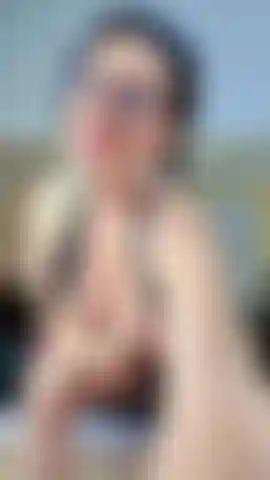 I want to have you inside me