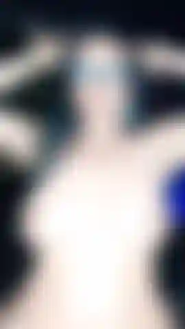 Just Between You and Me