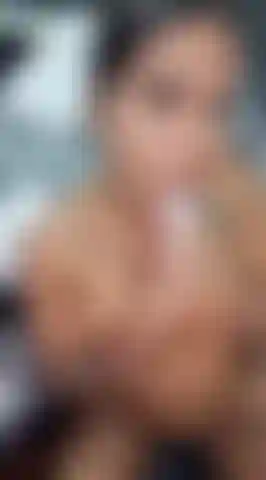 A rich blowjob and all your cum in my throat