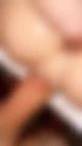 Watch my huge thick cock pulse as I fill this silicone pussy up with lube and cum I literally pulse