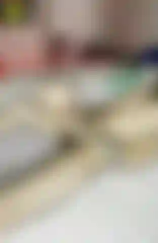 Watch my dick bust thru my favorite toy while I milk my huge dick