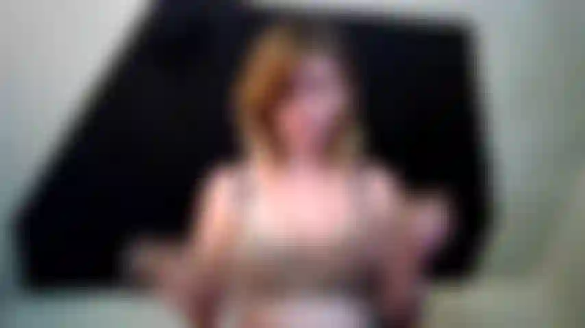 giant dildo 4