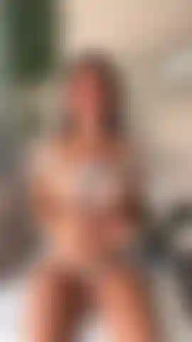 Kitchen Countertop JOI with pussy play