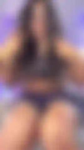 I think a nice pussy is peeking out from under my skirt teacher