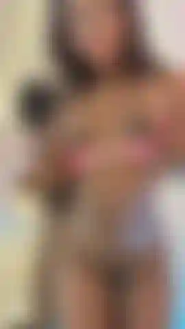 Fuck my tits🔥