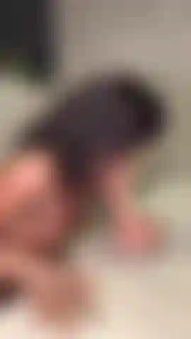 What a delicious cock