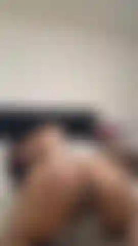 Sensual Anal Exploration💖 Slow & Deep Pleasure