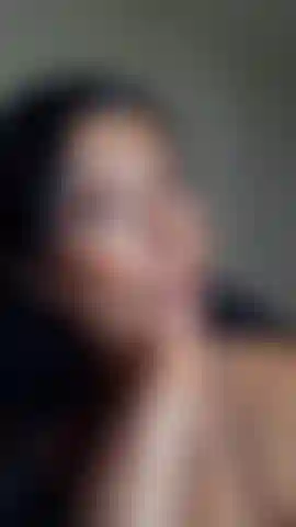 Long slow tease blowjob