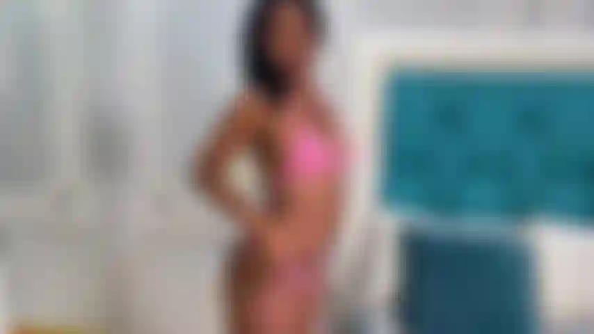 Unique and delicious tits, that's all you need