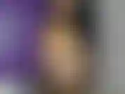 Cogida el día de la boda para rob.