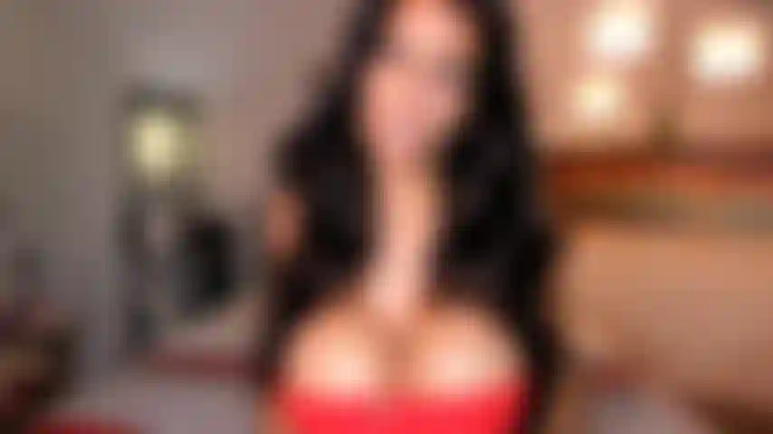 " Me quedo después de clase para sacar mejor nota". Vídeo 11:29 minutos te has distraído durante la clase, ralph. Dígale a la sra. Gloria, ¿qué tienes en mente? Odiaría decírselo a tus padres".