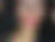 La bienvenida sexetaria de mark es su hogar.