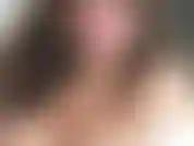 Sirvienta cachonda de limpieza de primavera.