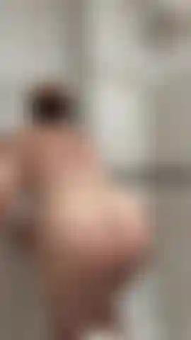 ¡Mira este video!