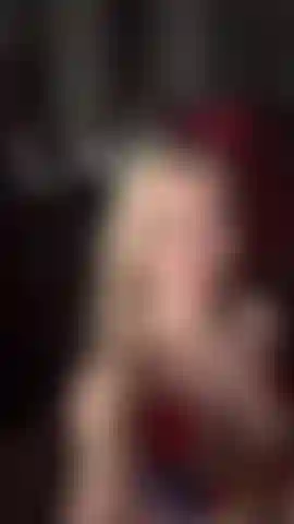 Since I have got so many requests. Goddess allows her sub to give her a facial. Here is the very moment.