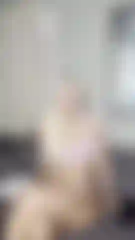 POV Foreskin cock humiliation as requested
