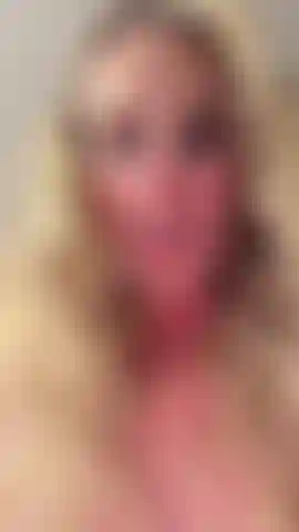 Creampie anyone ?