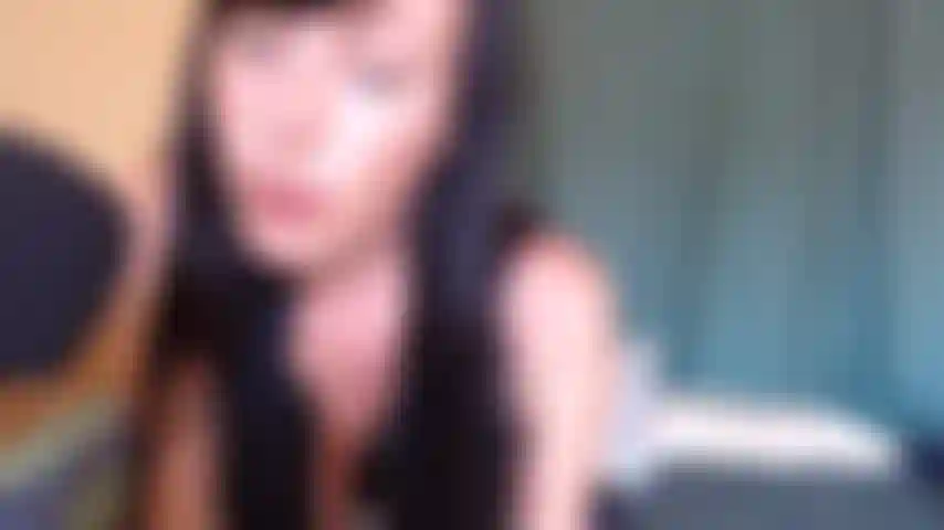 Asmr, sph y cei! Ay! Susurrando dulces insultos a tus oídos. Diciéndote lo patética que es tu dicklette! Entonces haz que te comas todo el semen, no estas desperdiciando agua ni papel con ese patetico gusano.