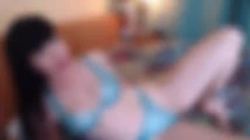 Cei rapidin en el trabajo.