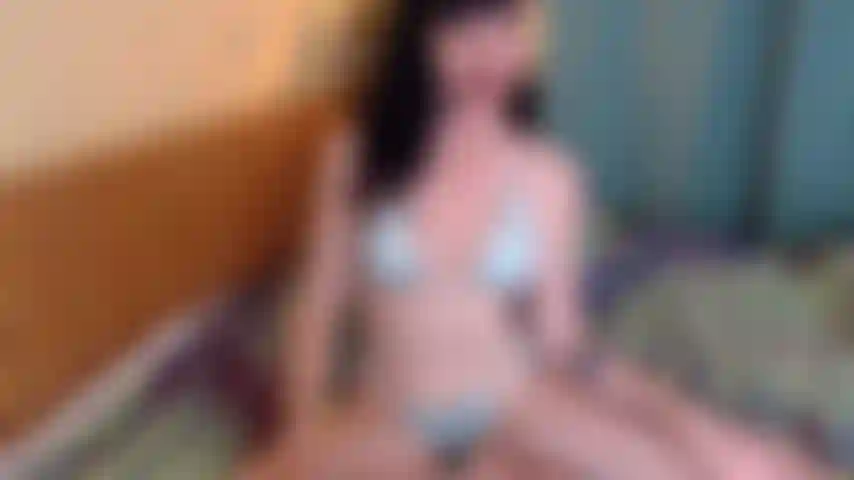 Findom: gay4pay. Findom para putas arruinadas. Proxenetismo.