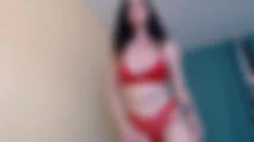 Pene pequeño y eyaculador precoz