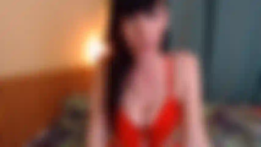 Eres pornosexual! Dilo! Es hora de salir como un matón pornosexual.