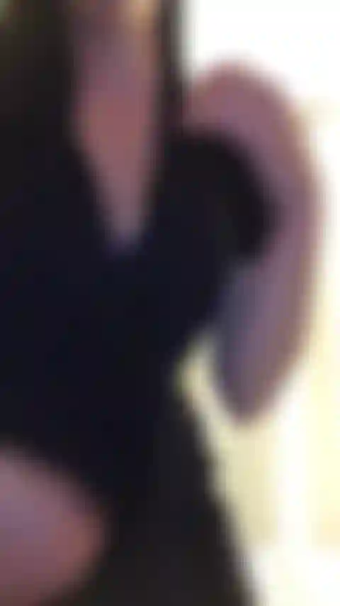 Primera cita, no sabía que tenías una polla pequeña #sph #sphtease.
