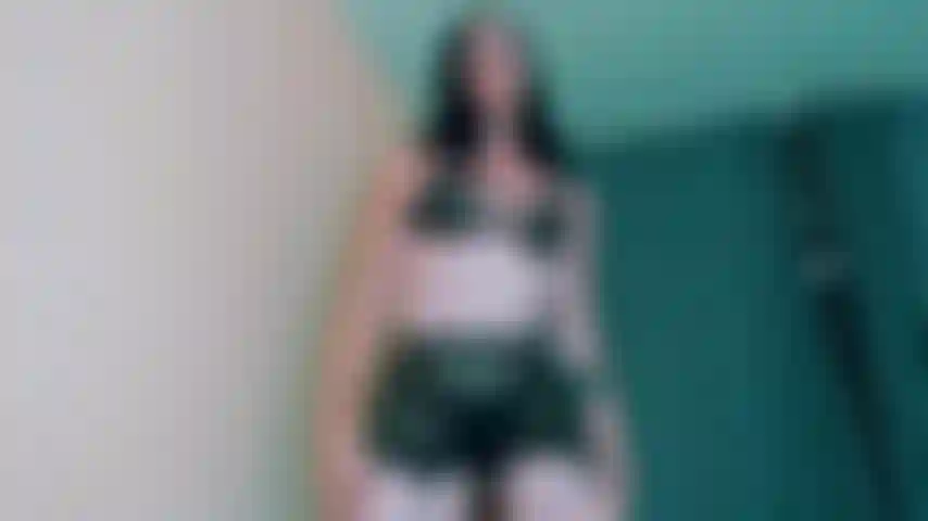Findom: adoración a la diosa.