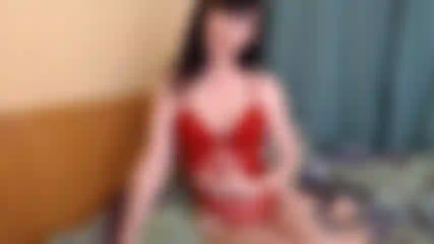 Cei! ¿Has deseado tu semen? Pero me acobardo cada vez? Hoy es el día, obedecerás y lo amarás.