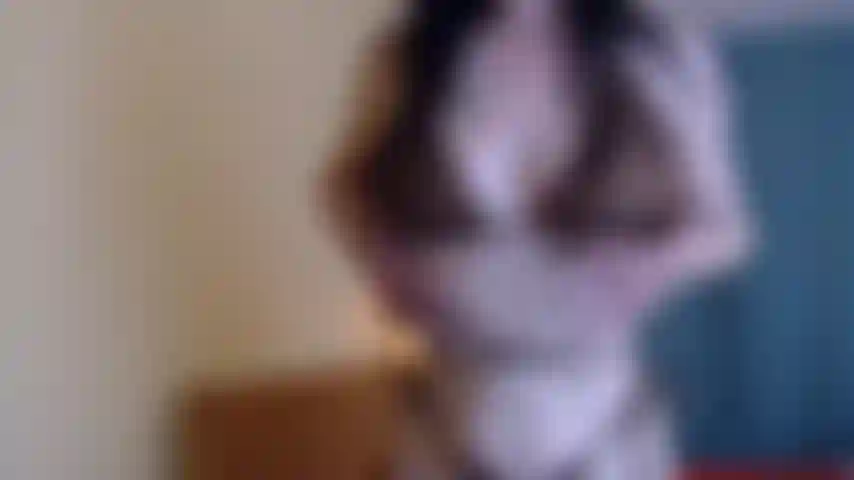 Chastity: enjaula tu polla y enséñale sobre el punto p! Fóllate el culo y correte con las manos libres!!