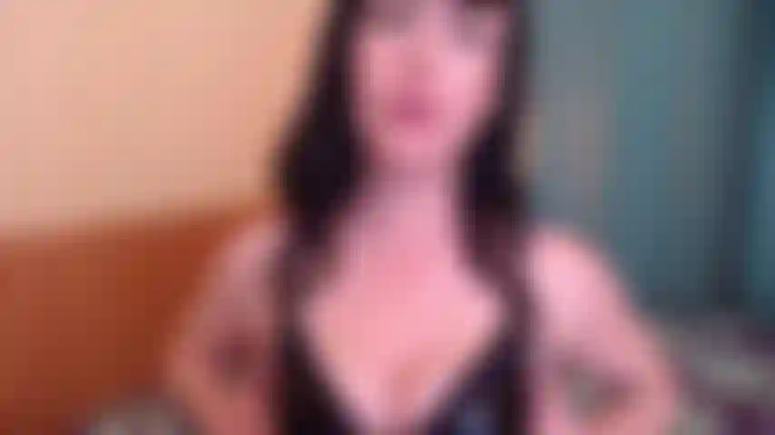 Cei, escupitajo, jueves.