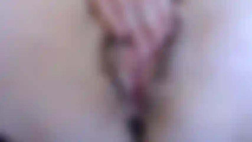 Primer plano de coño, follar y correrme. Solo coño!!!