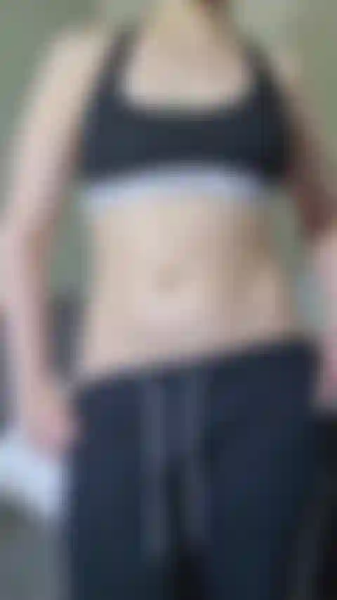 Pruebas de comedor de coños: mira este vídeo para obtener instrucciones directas y pautas para formar parte del equipo de élite de comer coños.