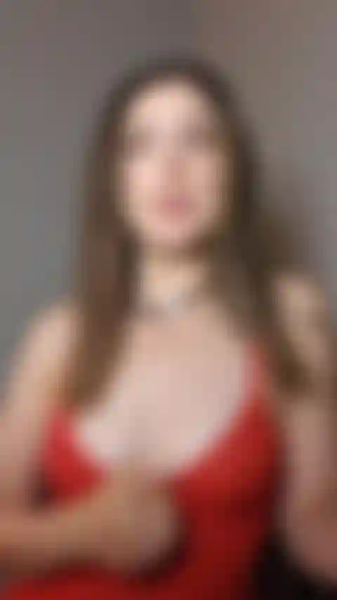 Soy dueño de tu polla punto de vista: en este clip me describo controlando tus orgasmos y encerrándote en castidad mientras te provoco implacablemente con mi cuerpo. Es simple... Eres mi esclava.