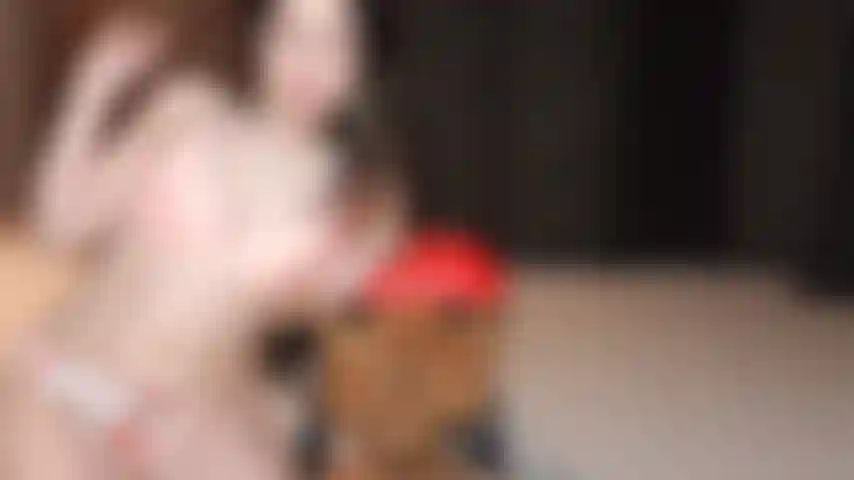 Encerrada en mi banco sofocante: simplemente soy yo hablándote directamente de lo que te haría en mi banco. Este clip también incluye un pedo que puedes ver. Disfruta!