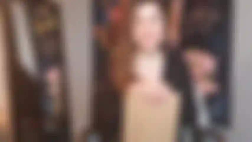 Ass adict therapy pov: has estado en tratamiento para obtener ayuda para tu adicción y ahora es el momento de tu terapia individual. Durante nuestra sesión, probaré cuánto tiempo puedes manejar mi trasero. Está claro que necesitarás tratamientos semanales!