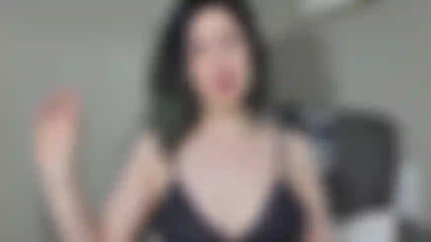 Findom en bancarrota: ya es suficiente, ¡quiero llevarte al límite y finalmente hacer que findom realmente duela!