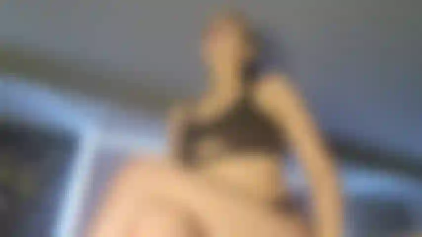 Adoración de pies: has sido buena, así que aquí está