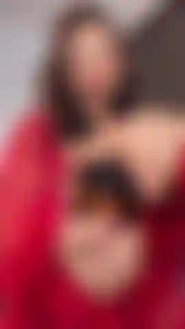 Playing with wax on my skin. Would you like to?