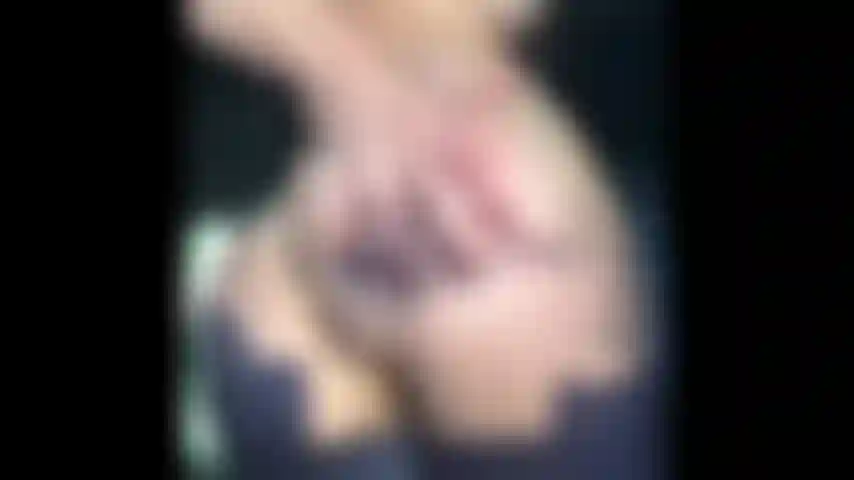 Te estoy guiñando un ojo con mi estrella de mar ;).