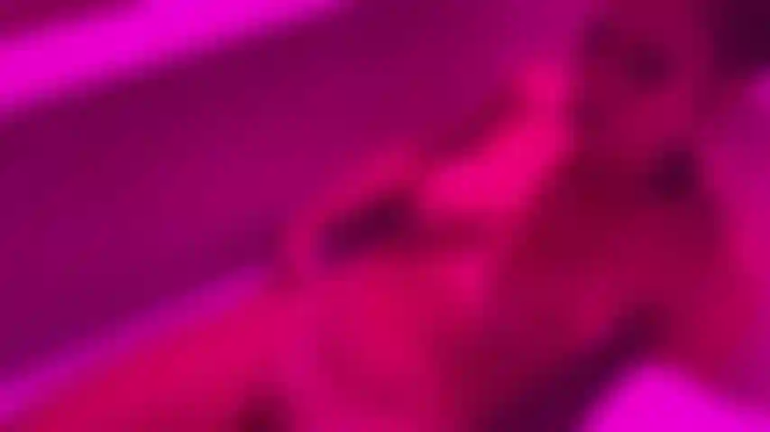 Suplicame por mi coño...