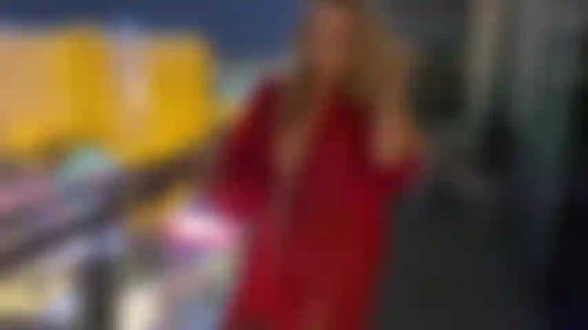 Adórame mi niño obediente.