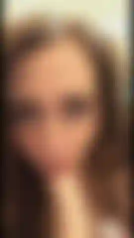 Pov con mucha charla tonta.