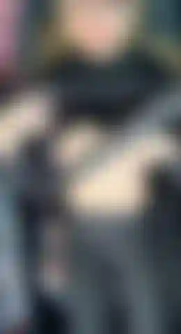 Entretenimiento road trip.