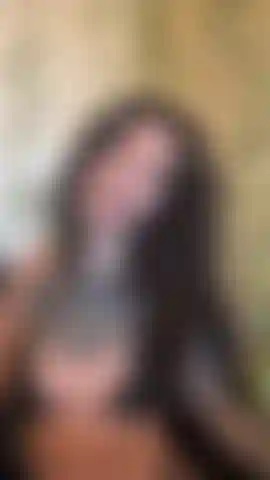 Soft Domme Girlfriend JOI