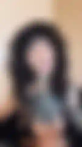 Pies sucios - adoración findom.