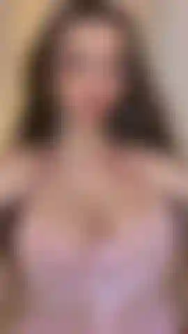 Juego de tetas coquetas.