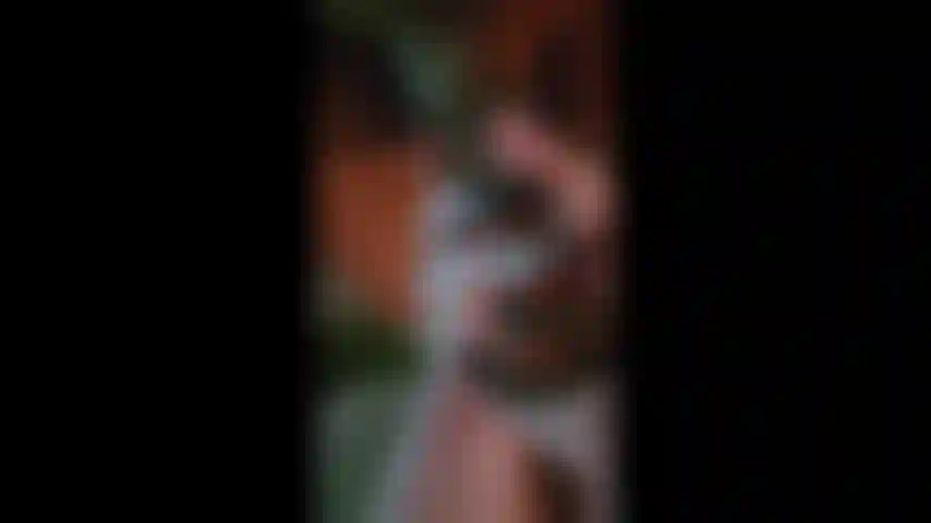 (creampie, cuck)Hey honey, you know how much fun I